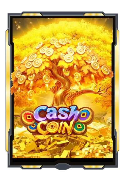 rose678 cashcoin