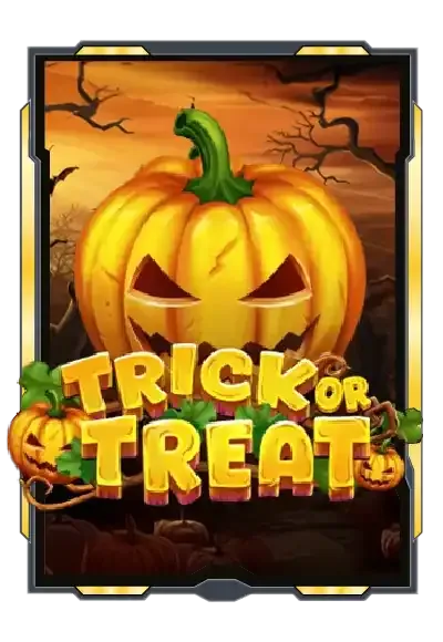 rose678 trickortreat